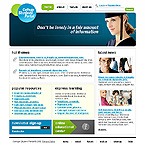 Template #12858Added: 2006-11-17Price: $63.00Categories: Education, Full site, PortalKeywords: education, college, science, admission, faculty, department, class, alumni, student, professor, enrolment, union, library, auditorium, graduate, direction, tests, entrance, examination, exam, sport, community, party, administration, rector, head, dean, college, scoutIncluded: .PSDbr.HTMLbr.FLAbr.SWF