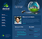 Template #12859Added: 2006-11-20Price: $67.00Categories: Communications, CSS, Full site, Most PopularKeywords: communication, company, voice, on-line, internet, services, dial, up, connection, ip, phone, offers, project, partnership, web, www, voip, software, customer, technology, callback, standards, planning, consulting, development, proposition, gsm, gateway, adapter, digital, intercomIncluded: .PSDbr.FLAbr.SWFbr.HTML