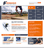 Template #12874Added: 2006-11-21Price: $64.00Categories: Full site, Most Popular, SportKeywords: sport, entertainment, extreme, air, water, mountain, snow, wheel, exotic, skydiver, society, community, center, equipment, weather, first, jump, fly, courses, group, jumping, instructor, speed, falling, parachute, gallery, board, gear, helmet, gloves, eyewear, costume, turn, adrenalinIncluded: .HTML .PSD .FLA .SWF