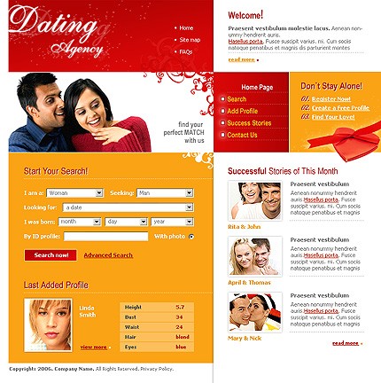 Template 12877