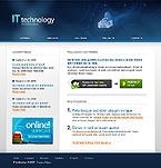 Template #12890Added: 2006-11-22Price: $67.00Categories: Communications, CSS, Flash 8, Full site, Most PopularKeywords: it, technology, communication, domain, service, tool, specials, server, monitoring, management, access, activation, computer, data, center, traffic, processor, space, system, virtual, browser, network, planning, satellite, security, dial, up, connection, software, internet, providerIncluded: .PSDbr.HTMLbr.FLAbr.SWF