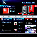 Template #12924Added: 2006-11-27Price: $68.00Categories: Flash Site, Media, Most Popular, MusicKeywords: radio, station, online, entertainment, music, sounds, tracks, hits, melody, rhythms, tune, song, themes, deejays, singer, artist, free, mp3, albums, listening, ways, media, internet, television, playlist, listener, joy, bandwidth, publications, director, deejay, djIncluded: .PSDbr.HTMLbr.FLAbr.SWF