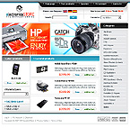 Template #12941Added: 2006-11-24Price: $170.00Categories: CRE Loaded Templates, Electronics, Online store/shopKeywords: online, store, technique, high, tech, electronic, equipment, accessories, audio, video, projector, satellite, receiver, stereo, cameras, digital, pc, desktop, monitors, laptops, mp3, player, tablet, pc, phones, recorders, jvc, cd, dvd, canon, account, clients, support, delivery, orderIncluded: .PSDbr.PHP