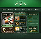 Zign Template 12956