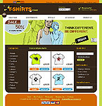 Template #12959Added: 2006-11-25Price: $160.00Categories: Fashion, Online store/shop, osCommerce TemplatesKeywords: online, shop, store, t-shirts, fashion, shopping, cart, clothes, sales, sell, purchase, wear, style, collection, showcase, models, bonuses, discounts, offers, products, items, prices, services, order, prices, payment, sizeIncluded: .PSDbr.PHPbrsmall(Currently supports only English version)/small