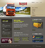 Template #12967Added: 2006-11-29Price: $66.00Categories: Full site, TransportationKeywords: transportation, transport, company, vehicle, airplane, sea, shipping, trucking, delivery, service, country, destination, fast, reliability, safety, express, exportation, support, customer, clients, solutions, cargo, leadership, shipment, rates, prices, offer, standards, movementIncluded: .PSDbr.HTMLbr.FLAbr.SWF