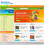Template #12973Added: 2006-11-27Price: $160.00Categories: Art&Photography, Online store/shop, osCommerce TemplatesKeywords: online, shop, art, store, ingenious, creative, idea, vision, authors, artist, painting, drawing, projects, gallery, portfolio, profile, quality, style, process, testimonial, inspiration, imagination, works, catalog, cityscape, floral, still, life, rural, portrait, masterpieces, frameIncluded: .PSD .PHP <small>(Currently supports only English version)</small>