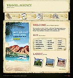 Template #12985Added: 2006-12-01Price: $67.00Categories: Flash Site, TravelKeywords: travel, agency, tour, country, resort, flight, hotel, car, rental, cruise, sights, reservation, location, authorization, ticket, guide, beach, sea, relaxation, recreation, impression, air, liner, tourists, traveling, apartment, vacation, rest, comfort, destination, explorationIncluded: .PSDbr.HTMLbr.FLAbr.SWF