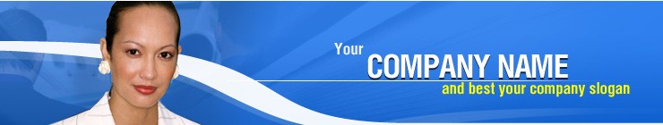 business&nbsp;website template