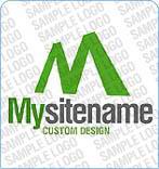 Template #1347Added: 2002-11-19Price: $33.00Categories: Included: .PSD