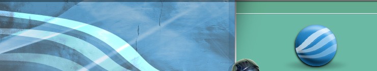 portal&nbsp;website template