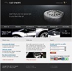 Template #13027Added: 2006-12-05Price: $67.00Categories: Cars, Full site, Most PopularKeywords: car, spare, dealer, improvement, new, used, certified, help, exhibition, solution, market, research, vendor, motor, price, lexus, speed, jeep, ford, audi, volvo, mercedes, driving, off-road, driver, track, race, urban, freeway, highway, road, vehicle, porsche, high, portal, bmwIncluded: .HTML .PSD .FLA .SWF