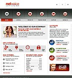 Template #13072Added: 2006-12-07Price: $66.00Categories: Communications, Full siteKeywords: netvoice, voip, provider, services, software, customer, technology, callback, standards, planning, consulting, development, proposition, gsm, gateway, telephone, adapter, phone, digital, dial, intercom, phone, number, development, planning, communicationIncluded: .PSDbr.HTMLbr.FLAbr.SWF