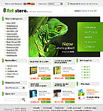 Template #13077Added: 2006-12-01Price: $164.00Categories: Art&Photography, Online store/shop, osCommerce TemplatesKeywords: online, shop, art, store, ingenious, creative, idea, vision, authors, artist, painting, drawing, projects, gallery, portfolio, profile, quality, style, process, testimonial, inspiration, imagination, works, catalog, cityscape, floral, still, life, rural, portrait, masterpieces, frameIncluded: .PSD .PHP <small>(Currently supports only English version)</small>