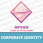 Template #13173Added: 2006-12-13Price: $40.00Categories: Zero DownloadsIncluded: .PSD .CDR