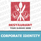 Template #13177Added: 2006-12-20Price: $40.00Categories: Included: .PSD .CDR