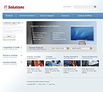 Template #13208Added: 2006-12-15Price: $56.00Categories: Communications, Internet, Most Popular, Swish animatedKeywords: it, communication, company, voice, on-line, internet, services, dial, up, connection, ip, phone, offers, project, partnership, web, www, voip, software, customer, technology, callback, standards, planning, consulting, development, proposition, gsm, gateway, adapter, digital, intercomIncluded: .PSDbr.HTMLbr.SWIbr.SWF