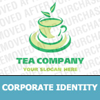 Template #13210Added: 2007-01-01Price: $40.00Categories: Included: .PSD .CDR