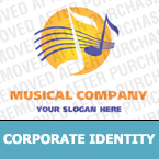 Template #13211Added: 2006-12-21Price: $40.00Categories: Included: .PSD .CDR