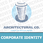 Template #13214Added: 2007-01-04Price: $40.00Categories: Included: .PSD .CDR