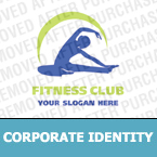 Template #13216Added: 2007-01-05Price: $40.00Categories: Included: .PSD .CDR