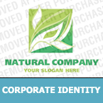 Template #13217Added: 2006-12-30Price: $40.00Categories: Included: .PSD .CDR