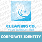 Template #13218Added: 2006-12-29Price: $40.00Categories: Included: .PSD .CDR
