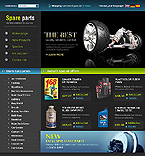 Template #13235Added: 2006-12-26Price: $165.00Categories: Cars, Most Popular, Online store/shop, osCommerce TemplatesKeywords: online, shop, car, products, air, freshener, cooling, headliners, battery, accessories, dashboard, cover, lighting, bug, shield, decals, racing, novelties, bulk, hose, electrical, rear, deck, cover, , car, covers, custom, fit, electronics, seat, covers, engine, esso, spare, mobil1Included: .PSD .PHP <small>(Currently supports only English version)</small>