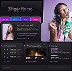 Template #13253Added: 2006-12-23Price: $63.00Categories: Flash 8, Flash Site, Most Popular, Music, Personal pagesKeywords: personal, page, music, singer, musician, song, songs, tune, listening, hits, webpage, angel, creative, works, events, discography, discs, cd, tour, gallery, photos, playing, biography, hobby, interests, family, relatives, friends, funs, fun, club, shows, albums, plans, vocationIncluded: .PSDbr.HTMLbr.FLAbr.SWF