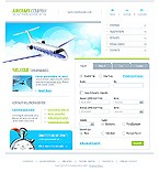 Template #13266Added: 2006-12-28Price: $66.00Categories: Full site, TransportationKeywords: aircraft, company, airline, flight, hotels, car, citybreaks, country, departure, destination, airport, returning, plan, booking, ticket, arrival, reservation, travel, vacation, stewardess, offers, tours, resort, location, authorization, guide, visa, discount, liner, tourists, comfortIncluded: .PSDbr.HTMLbr.FLAbr.SWF
