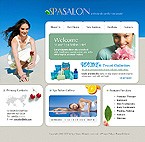 Template #13269Added: 2006-12-26Price: $64.00Categories: Beauty, Full siteKeywords: spa, salon, beauty, cosmetic, weight, loss, massage, facial, body, style, product, staff, professional, decorative, foundation, cream, care, lipstick, mascara, powder, rouge, skin, perfume, makeup, education, consultation, research, technology, special, offer, fashion, hydrotherapyIncluded: .HTML .PSD .FLA .SWF
