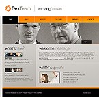 Template #13307Added: 2006-12-27Price: $76.00Categories: Business, Flash Site, Most PopularKeywords: business, company, solution, approach, experience, professional, dynamic, strategy, development, management, , planning, success, training, project, client, staff, partner, researcher, marketing, analytic, enterprise, delivery, consulting, specials, money, innovation, networkingIncluded: .HTML .PSD .FLA .SWF