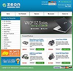 Template #13313Added: 2006-12-28Price: $160.00Categories: Electronics, Online store/shop, osCommerce TemplatesKeywords: online, shop, hardware, computer, video, home, appliance, delivery, office, staff, printer, notebook, desktop, portable, assistant, scanner, camera, mobile, phone, monitor, cable, system, technology, processor, input, device, memory, accessory, wireless, pc, connection, xeroxIncluded: .PSD .PHP <small>(Currently supports only English version)</small>