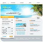 Template #13321Added: 2007-01-11Price: $69.00Categories: Full site, Most Popular, TravelKeywords: palm, resort, travel, agency, tour, country, spa, flight, hotel, car, rental, cruise, sights, reservation, location, authorization, ticket, guide, beach, sea, relaxation, recreation, impression, air, liner, tourist, traveling, apartment, vacation, rest, comfort, destination, exploratioIncluded: .PSDbr.FLAbr.SWFbr.HTML