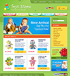 Template #13324Added: 2006-12-29Price: $160.00Categories: Gifts, Most Popular, Online store/shop, osCommerce TemplatesKeywords: online, shop, store, toys, dolls, princess, ballerina, snoopy, lucky, luc, gifts, collection, catalogue, for, boys, girls, personalized, action, figure, electronic, learning, toys, preschool, toys, sports, outdoor, plays, tech, gym, craft, abc, video, games, joy, entertainment, orderIncluded: .PSDbr.PHPbrsmall(Currently supports only English version)/small