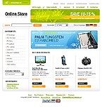 Template #13338Added: 2007-01-02Price: $155.00Categories: Electronics, Online store/shop, osCommerce TemplatesKeywords: online, shop, product, service, solution, home, theatre, digital, camera, camcorder, accessories, television, tv, dvd, player, projector, dvd-vcr, combo, satellite, receiver, speaker, headphone, stereo, cd, duplicator, brand, high, tech, electronic, laptop, mp3, player, tablet, pc, phoneIncluded: .PSDbr.PHPbrsmall(Currently supports only English version)/small