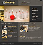 Template #13349Added: 2007-01-02Price: $68.00Categories: Full site, Most Popular, SportKeywords: bowling, center, game, services, products, clients, skittles, ball, way, path, pin, boy, results, strike, sp, tournament, leader, awards, throw, schedule, competition, membership, sets, mats, equipment, gear, footwear, shoes, bags, ebonite, thumb, saver, help, supportIncluded: .PSDbr.HTMLbr.FLAbr.SWF
