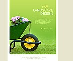 Template #13350Added: 2007-01-02Price: $69.00Categories: Exterior design, Flash SiteKeywords: design, landscape, grass, clipper, lawn-mover, grass-cutter, lawn, garden, herb, shrub, tree, palm, planting, bamboo, fern, company, profile, testimonials, education, work, team, staff, services, commercial, clients, residential, special, technologies, designers, workersIncluded: .HTML .PSD .FLA .SWF