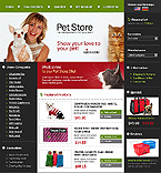 Template #13370Added: 2006-12-28Price: $155.00Categories: AnimalsPets, CRE Loaded Templates, Online store/shopKeywords: online, shop, pets, cat, dog, puppy, kitten, clinical, veterinary, vet, tips, feed, medicine, staff, services, breed, age, color, accommodation, adaptable, pet, apparel, bed, dishes, bowl, bone, cleanup, collar, flea, tick, grooming, supplies, vitamins, recommendation, health, leash, toyIncluded: .PSDbr.PHP