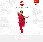 Template #13388Added: 2007-01-03Price: $70.00Categories: Flash 8, Flash Site, SportKeywords: martial, art, karate, center, asia, asian, asians, health, body, mind, spirit, stress, specials, program, services, announcement, benefits, classes, practice, teacher, training, community, methodic, meditation, kickboxing, uniforms, weapon, belts, sparring, gear, accessories, ninja, fooIncluded: .PSDbr.HTMLbr.FLAbr.SWF