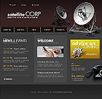 Template #13399Added: 2007-01-04Price: $67.00Categories: 3D style, Communications, Full siteKeywords: wireless, company, satellite, solution, investors, perspective, development, wired, network, connection, profile, capabilities, purchase, services, customers, investor, business, prices, financial, data, partner, internet, solution, providing, support, networking, internetIncluded: .MAXbr.PSDbr.FLAbr.SWFbr.HTML