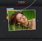 Template #13411Added: 2007-01-05Price: $74.00Categories: ArtPhotography, Flash 8, Flash Site, Most Popular, Personal pagesKeywords: personal, page, photo, photographer, artist, design, photo, session, creative, idea, personal, gallery, portfolio, project, inspiration, award, nature, landscape, marine, people, model, animals, picture, image, camera, digital, experience, standard, exhibition, hobbyIncluded: .PSDbr.HTMLbr.FLAbr.SWF