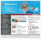 Template #13413Added: 2006-12-30Price: $58.00Categories: Communications, Internet, Swish animatedKeywords: it, communication, company, voice, on-line, internet, services, dial, up, connection, ip, phone, offers, project, partnership, web, www, voip, software, customer, technology, callback, standards, planning, consulting, development, proposition, gsm, gateway, adapter, digital, intercomIncluded: .PSDbr.HTMLbr.SWIbr.SWF