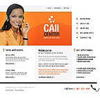 Template #13443Added: 2007-01-09Price: $66.00Categories: Communications, Full siteKeywords: communication, company, call, center, voice, on-line, internet, services, dial, up, connection, ip, phone, offers, project, partnership, www, voip, software, customer, technology, callback, planning, consulting, development, proposition, gsm, gateway, adapter, digital, intercomIncluded: .PSDbr.HTMLbr.FLAbr.SWF