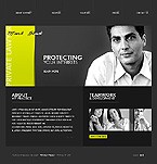 Template #13451Added: 2007-01-09Price: $73.00Categories: Flash 8, Flash Site, Law, Most Popular, Personal pagesKeywords: law, private, lawyer, constitution, rules, case, business, affair, practice, experience, membership, work, articles, responsibility, biography, hobby, testimonials, client, partner, services, special, help, support, advocacy, maintenance, protection, divorce, custody, deterrenceIncluded: .PSDbr.HTMLbr.FLAbr.SWF