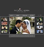 Template #13454Added: 2007-01-09Price: $69.00Categories: Flash Site, Most Popular, Personal pages, WeddingKeywords: personal, wedding, page, photos, gallery, history, first, dating, engagement, ceremony, rings, flowers, family, baby, friends, happiness, love, heart, couple, partners, veil, success, lover, sweetheart, honey, moon, marriage, husband, wife, information, guestbookIncluded: .PSDbr.HTMLbr.FLAbr.SWF
