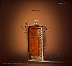 Template #13455Added: 2007-01-05Price: $70.00Categories: Flash Site, Most Popular, Personal pages, Web designKeywords: personal, page, designer, site, webpage, individuality, biography, gallery, pictures, images, events, career, photos, personal, information, 3D, design, webdesign, logo, works, projects, portfolio, creativity, creative, ideas, exhibition, experienceIncluded: .PSD .HTML .FLA .SWF