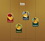 Template #13460Added: 2007-01-05Price: $73.00Categories: Flash Site, Web designKeywords: web, design, studio, creative, idea, solution, vision, designers, artist, painting, drawing, project, gallery, portfolio, workteam, profile, client, development, webmaster, pricelist, quality, style, 3D, models, web, design, logo, corporate, identity, flash, process, inspirationIncluded: .PSD .HTML .FLA .SWF
