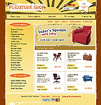 Template #13461Added: 2007-01-05Price: $160.00Categories: InteriorFurniture, Online store/shop, osCommerce TemplatesKeywords: furniture, store, online, shop, account, shopping, cart, design, home, solution, interior, profile, designer, portfolio, non-standard, creative, idea, mirror, clock, cutlery, lighting, ceiling, bathroom, kitchen, live, table, chair, armchair, sofa, order, client, support, service, decoraIncluded: .PSDbr.PHPbrsmall(Currently supports only English version)/small