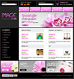 Template #13462Added: 2007-01-05Price: $155.00Categories: Art&Photography, Most Popular, Online store/shop, osCommerce TemplatesKeywords: online, shop, photo, stock, company, gallery, photography, access, CD, membership, people, children, animals, landscape, size, age, photographer, gallery, portfolio, profile, quality, style, inspiration, imagination, works, catalog, cityscape, floral, still, life, rural, portraitIncluded: .PSD .PHP <small>(Currently supports only English version)</small>
